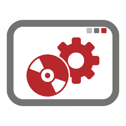 Программное обеспечение и кабель RS-232 APPA IC-70