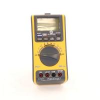 Мультиметр цифровой VA-MM18ВЕ