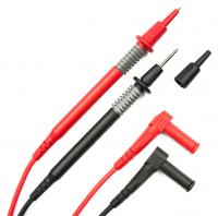 Щупы измерительные APPA ATL-3N