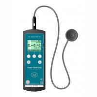 УФ-Радиометр с ослабляющим фильтром “ТКА-ПКМ”(13), с поверкой