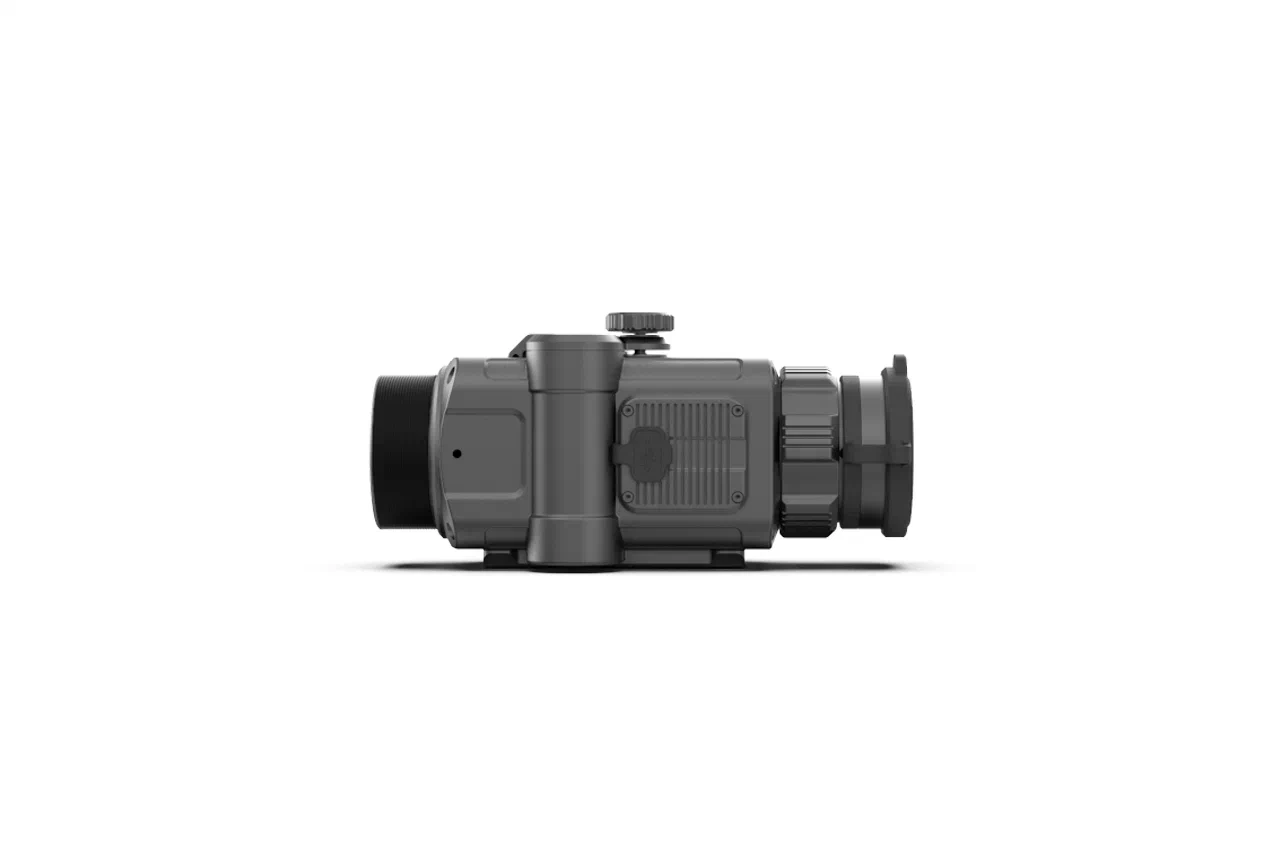 Тепловизионная насадка CONOTECH Artemis 25