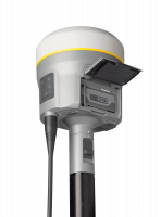 GNSS приемник Trimble R10 LT GNSS Radio