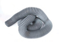 Нейлоновый шланг Atten A-1250