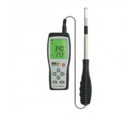 Циклон-866 Анемометр Цифровой