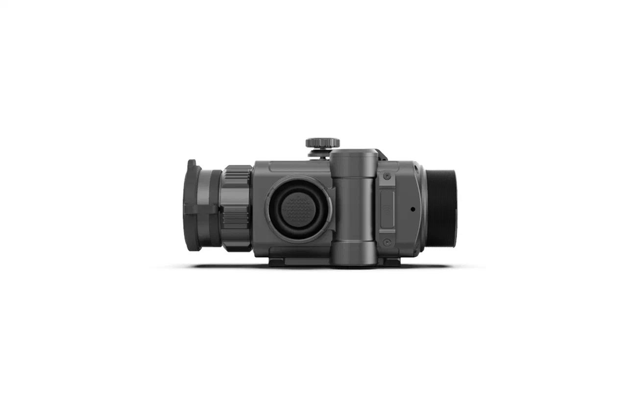 Тепловизионная насадка CONOTECH Artemis 25