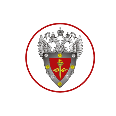 Контрольно-измерительное оборудование для ФСТЭК в Самаре