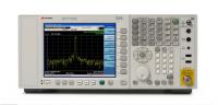 Анализатор сигналов Keysight N9010A