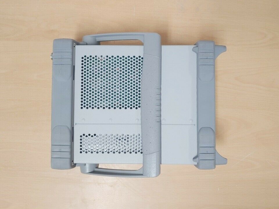 Частотомер Agilent Keysight 53230A (демонстрационный)