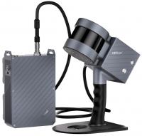 Сканер FJD Trion S1 3D LiDAR