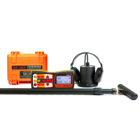 Кабеледефектоискатель Техно-АС  "Успех АТГ-425.30Э"