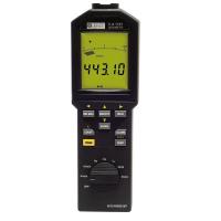 Тахометр промышленный CA1727