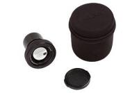 Инфракрасный объектив Fluke