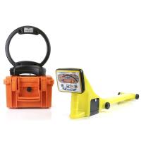 Трассоискатель Успех АГ-308.60Н