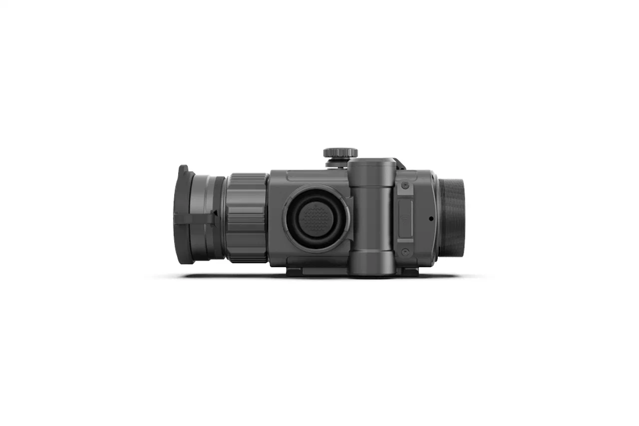 Тепловизионная насадка CONOTECH Artemis 35
