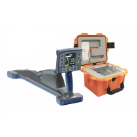 Комплекс трассопоисковый Радио-Сервис "Сталкер" 80-24 (LFP)