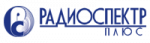 ООО Радиоспектр Плюс