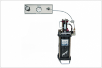 Вспомогательный компрессор Fluke GB