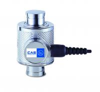 Тензодатчик CAS WBK-50TL-1K (SUS)