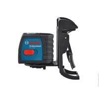 Линейный лазерный нивелир GLL 2-15