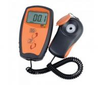 УФ-340 Измеритель Ультрафиолетового Излучения