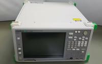 Анализатор сигналов Anritsu MP1590B (демонстрационный)