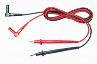 Щупы измерительные APPA ATL-6N