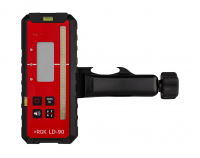 Приёмник излучения RGK LD-90