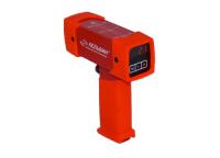 Инфракрасный пирометр Кельвин Компакт М1