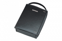 Футляр для цифровых мультиметров Sanwa C-CD