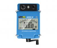 Мегаомметр ПрофКиП ЦС0202/4Г
