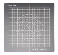 Палетка для ПВП RGK PLT-30W 30 x 30 белая