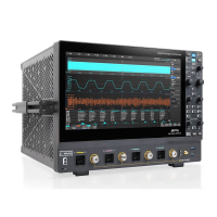 Осциллограф цифровой АКИП-4159/3