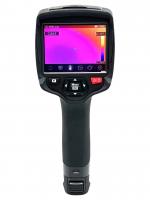 Тепловизор профессиональный DT-9888