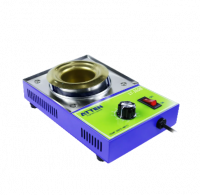 Ванна паяльная Atten LT-360B