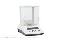 Весы Госметр ВЛК-504С-И