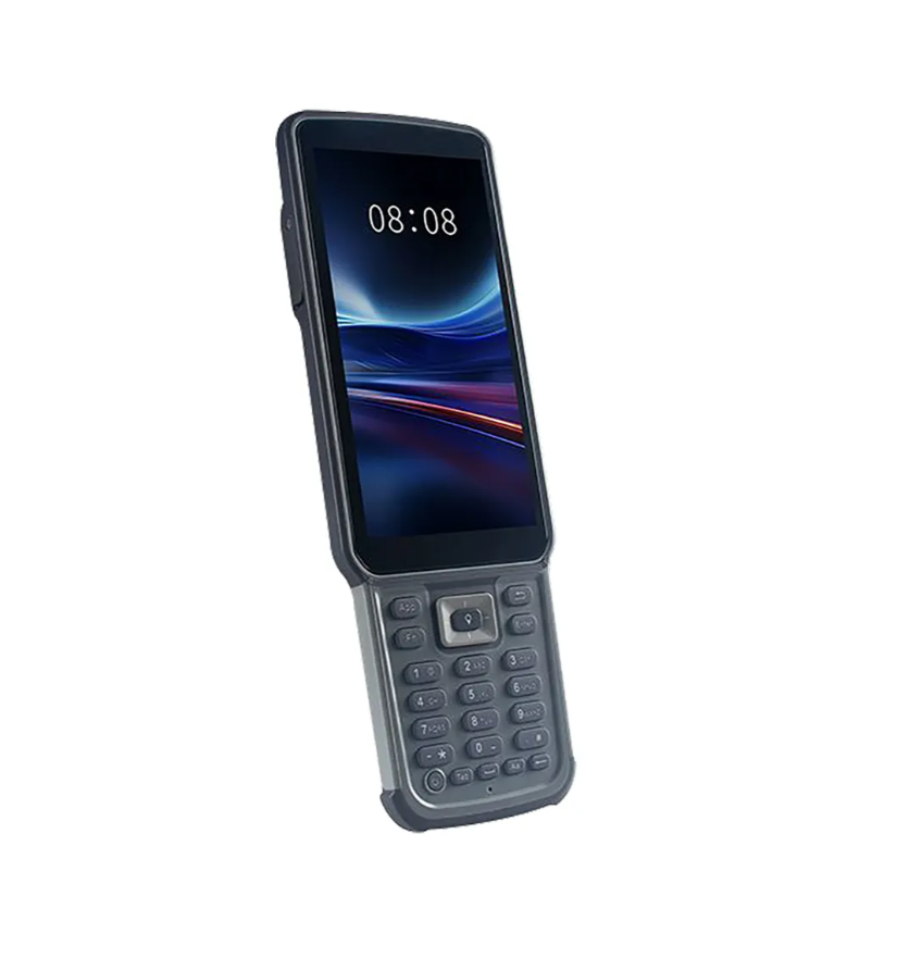 Полевой контроллер RGK SC100