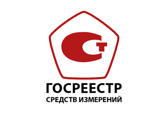 Инструкция по поиску поверки СИ на портале ФГИС АРШИН