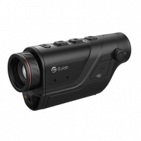 Тепловизор Guide TD430