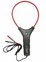 Токовый адаптер типа "гибкая петля" DT-320B