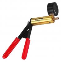 Вакуумный ручной насос МЕГЕОН 98009