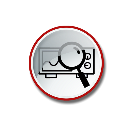 Подбор оборудования в интернет-магазине Pribor-X в Самаре