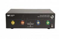 Комплект WAVEPULSER-40iX-SI-KIT