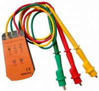 Индикатор чередования фаз Victor 850