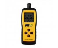 Роса-217 Влагомер Цифровой