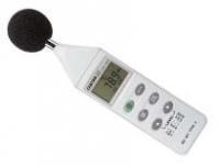 Измеритель шума CENTER 320