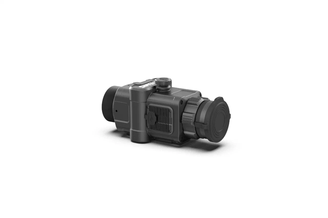 Тепловизионная насадка CONOTECH Artemis 25