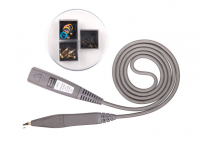 Активный пробник (800 МГц) Rigol RP7080S