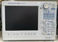 Прецизионный измеритель мощности Yokogawa PX8000