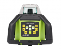 Ротационный нивелир RGK SP-610G