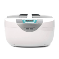 Ванна ультразвуковая с подогревом Altimax UCB-1-25A